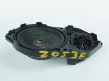 Load image into Gallery viewer, 2011 - 2017 BMW X3 F25 RADIO AUDIO SPEAKER INSTRUMENT DASHBOARD 65139237280 OEM, price