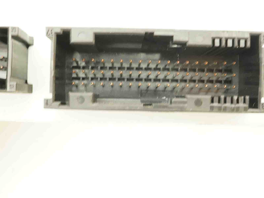  2002 - 2006 BMW 3 SERIES E46 BODY BCM BCU CONTROL MODULE UNIT 61356944840 OEM, price