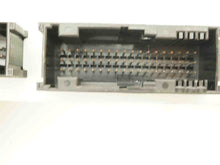 Load image into Gallery viewer, 2002 - 2006 BMW 3 SERIES E46 BODY BCM BCU CONTROL MODULE UNIT 61356944840 OEM, price