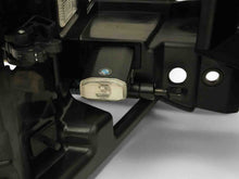 Load image into Gallery viewer, 2006 - 2010 BMW M6 E64 E63 GLOVE BOX STORAGE COMPARTMENT DASH 51167130884 OEM, in stock