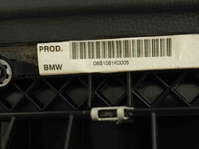 Load image into Gallery viewer, 2006 - 2010 BMW M6 E64 E63 GLOVE BOX STORAGE COMPARTMENT DASH 51167130884 OEM, price