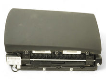 Load image into Gallery viewer, 2006 - 2010 BMW M6 E64 E63 GLOVE BOX STORAGE COMPARTMENT DASH 51167130884 OEM, buy