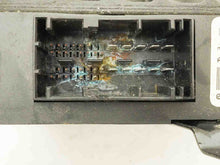 Load image into Gallery viewer, 1999 - 2006 BMW 3 SERIES E46 AMPLIFIER AMP AUDIO SOUND LEAR SYSTEM 65128383871, in stock