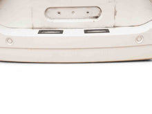 Load image into Gallery viewer, 2006 - 2010 BMW M6 E64 E63 BUMPER PANEL COVER W PARKING ASSIST REAR 51127900994, in stock