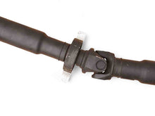 Load image into Gallery viewer, 2006 - 2010 BMW M6 E64 E63 SMG DRIVE SHAFT CARDAN PROPELLER 1410MM REAR OEM, price