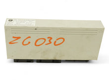 Load image into Gallery viewer, 2002 - 2006 BMW 3 SERIES E46 BODY BCM BCU CONTROL MODULE UNIT 61356944840 OEM, price