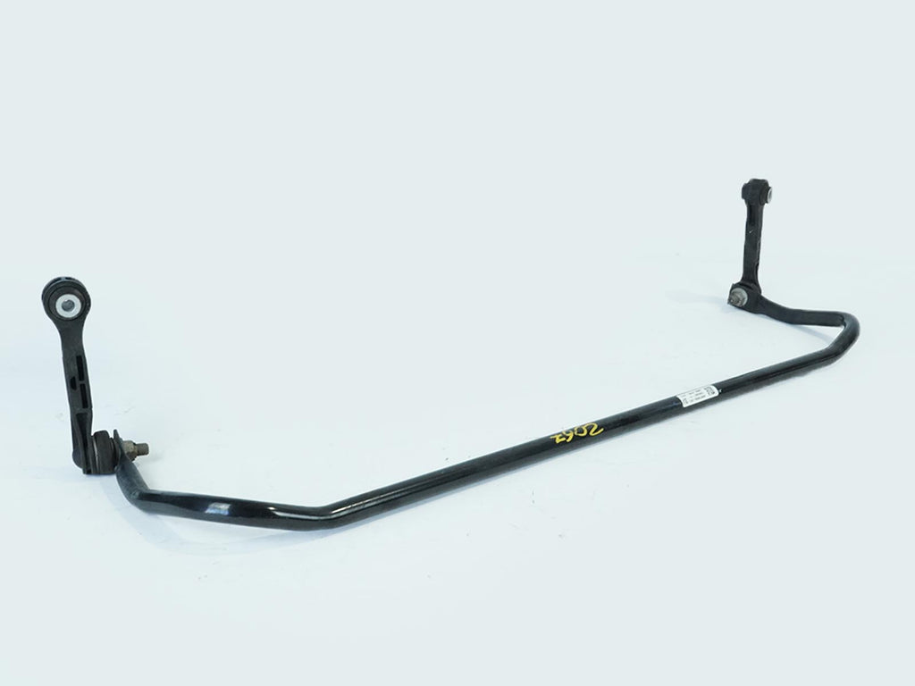  2017 - 2020 BMW 5 SERIES G30 XDRIVE SUSPENSION STABILIZER SWAY BAR REAR OEM, price