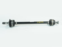 Load image into Gallery viewer, 2017 - 2020 BMW 5 SERIES G30 AXLE SHAFT CV TRANSMISSION REAR DRIVER LEFT LH OEM, buy