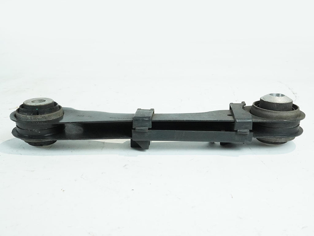  2017 - 2020 BMW 5 SERIES G30 CONTROL ARM LATERAL UPPER FORWARD REAR LEFT SIDE, in stock