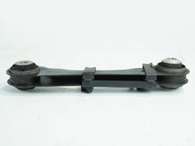 Load image into Gallery viewer, 2017 - 2020 BMW 5 SERIES G30 CONTROL ARM LATERAL UPPER FORWARD REAR LEFT SIDE, in stock