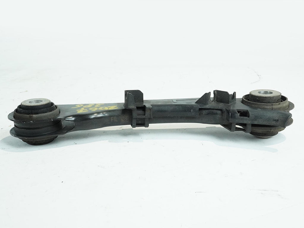  2017 - 2020 BMW 5 SERIES G30 CONTROL ARM LATERAL UPPER FORWARD REAR LEFT SIDE, buy