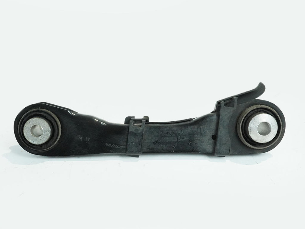  2017 - 2020 BMW 5 SERIES G30 CONTROL ARM LATERAL UPPER FORWARD REAR LEFT SIDE, price