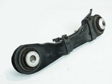 Load image into Gallery viewer, 2017 - 2020 BMW 5 SERIES G30 CONTROL ARM LATERAL UPPER FORWARD REAR LEFT SIDE, cheap