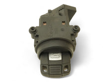 Load image into Gallery viewer, 2008 - 2010 BMW M6 E64 E63 ENGINE MOTOR IGNITION KEY READER W KEY 6954722 OEM, in stock