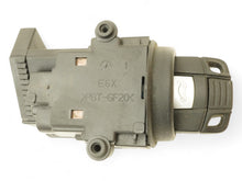 Load image into Gallery viewer, 2008 - 2010 BMW M6 E64 E63 ENGINE MOTOR IGNITION KEY READER W KEY 6954722 OEM, in stock