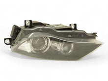 Load image into Gallery viewer, 2008 - 2010 BMW M6 E64 HEADLIGHT LAMP ADAPTIVE XENON DRIVER LEFT 7186815 OEM, price