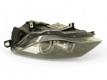 Load image into Gallery viewer, 2008 - 2010 BMW M6 E64 HEADLIGHT LAMP ADAPTIVE XENON DRIVER LEFT 7186815 OEM, cheap