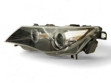 Load image into Gallery viewer, 2008 - 2010 BMW M6 E64 HEADLIGHT LAMP ADAPTIVE XENON DRIVER LEFT 7186815 OEM, used