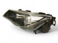 Load image into Gallery viewer, 2008 - 2010 BMW M6 E64 HEADLIGHT LAMP ADAPTIVE XENON DRIVER LEFT 7186815 OEM, in stock