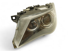 Load image into Gallery viewer, 2008 - 2010 BMW M6 E64 HEADLIGHT LAMP ADAPTIVE XENON DRIVER LEFT 7186815 OEM, price