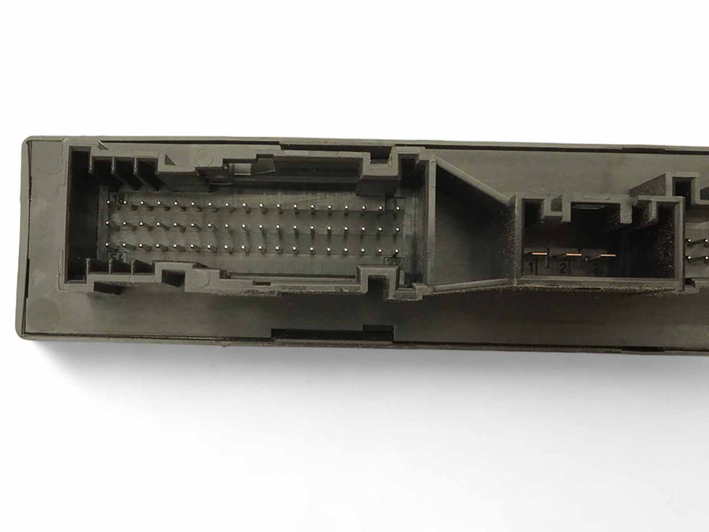  2008 - 2010 BMW M6 E64 E63 GATEWAY BODY BCM CONTROL MODULE UNIT 61359176069 OEM, in stock