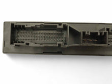 Load image into Gallery viewer, 2008 - 2010 BMW M6 E64 E63 GATEWAY BODY BCM CONTROL MODULE UNIT 61359176069 OEM, in stock