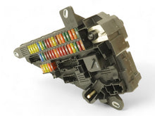 Load image into Gallery viewer, 2006 - 2009 BMW M6 E64 E63 FUSE RELAY BOX JUNCTION DISTRIBUTION TRUNK MTD REAR, in stock