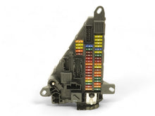 Load image into Gallery viewer, 2006 - 2009 BMW M6 E64 E63 FUSE RELAY BOX JUNCTION DISTRIBUTION TRUNK MTD REAR, price