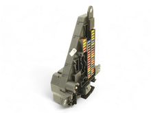 Load image into Gallery viewer, 2006 - 2009 BMW M6 E64 E63 FUSE RELAY BOX JUNCTION DISTRIBUTION TRUNK MTD REAR, cheap