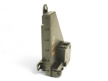 Load image into Gallery viewer, 2006 - 2009 BMW M6 E64 E63 FUSE RELAY BOX JUNCTION DISTRIBUTION TRUNK MTD REAR, in stock