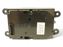 Load image into Gallery viewer, 2006 - 2010 BMW M6 E64 E63 IDRIVE MULTIMEDIA CONTROLLER NAVIGATION 6944884 OEM, price