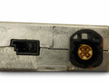 Load image into Gallery viewer, 2006 - 2010 BMW M6 E64 E63 USB HUB INTERFACE ANTENNA CONTROL MODULE 9123739 OEM, price