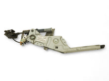 Load image into Gallery viewer, 2006 - 2010 BMW M6 E64 E63 PARKING BRAKE EMERGENCY STOP LEVER 34416775490  OEM, in stock