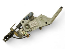 Load image into Gallery viewer, 2006 - 2010 BMW M6 E64 E63 PARKING BRAKE EMERGENCY STOP LEVER 34416775490  OEM, buy