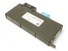 Load image into Gallery viewer, 2011 - 2013 BMW 5 SERIES F10 GATEWAY CENTRAL LOCKING CONTROL MODULE 61359291450, in stock