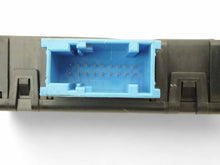 Load image into Gallery viewer, 2011 - 2013 BMW 5 SERIES F10 GATEWAY CENTRAL LOCKING CONTROL MODULE 61359291450, in stock