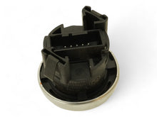 Load image into Gallery viewer, 2008 - 2010 BMW M6 E64 E63 STAR TSTOP ENGINE IGNITION SWITCH BUTTON 9110360 OEM, price