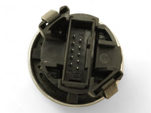 Load image into Gallery viewer, 2008 - 2010 BMW M6 E64 E63 STAR TSTOP ENGINE IGNITION SWITCH BUTTON 9110360 OEM, cheap