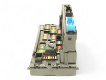 Load image into Gallery viewer, 2011 - 2016 BMW 5 SERIES F10 FUSE RELAY BOX POWER DISTRIBUTION FRONT 9252815 OEM, buy