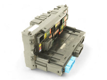 Load image into Gallery viewer, 2011 - 2016 BMW 5 SERIES F10 FUSE RELAY BOX POWER DISTRIBUTION FRONT 9252815 OEM, used