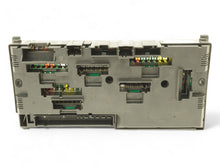 Load image into Gallery viewer, 2011 - 2016 BMW 5 SERIES F10 FUSE RELAY BOX POWER DISTRIBUTION FRONT 9252815 OEM, in stock