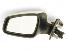 Load image into Gallery viewer, 2012 - 2013 BMW 5 SERIES F10 MIRROR POWER SIDE VIEW DOOR LEFT F01531219931P OEM, price