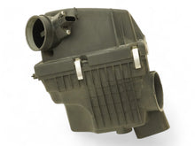 Load image into Gallery viewer, 2006 - 2010 BMW M6 M5 E64 E63 E60 AIR INTAKE CLEANER BOX ENGINE 7839024 OEM, price