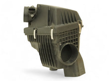 Load image into Gallery viewer, 2006 - 2010 BMW M6 M5 E64 E63 E60 AIR INTAKE CLEANER BOX ENGINE 7839024 OEM, used