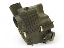 Load image into Gallery viewer, 2006 - 2010 BMW M6 M5 E64 E63 E60 AIR INTAKE CLEANER BOX ENGINE 7839024 OEM, price