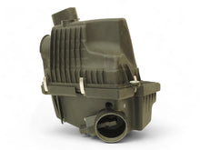 Load image into Gallery viewer, 2006 - 2010 BMW M6 M5 E64 E63 E60 AIR INTAKE CLEANER BOX ENGINE 7839024 OEM, buy