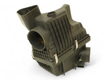 Load image into Gallery viewer, 2006 - 2010 BMW M6 M5 E64 E63 E60 AIR INTAKE CLEANER BOX ENGINE 7839024 OEM, price