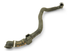 Load image into Gallery viewer, 2006 - 2010 BMW M6 M5 E64 E63 E60 HOSE TUBE SECONDARY AIR INJECTION W SENSOR OEM, used