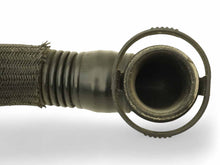 Load image into Gallery viewer, 2006 - 2010 BMW M6 M5 E64 E63 E60 HOSE TUBE SECONDARY AIR INJECTION W SENSOR OEM, used