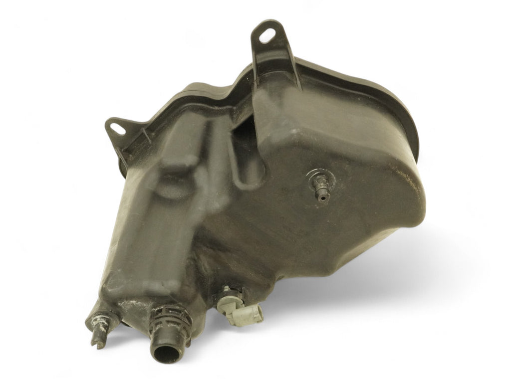  2006 - 2010 BMW M6 M5 E64 E63 E60 COOLANT ANTIFREEZE RESERVOIR BOTTLE TANK OEM, in stock